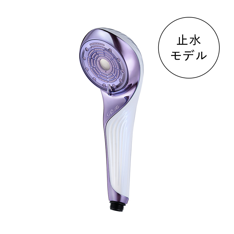 リファ ファインバブルuの商品一覧 通販 - Yahoo!ショッピング