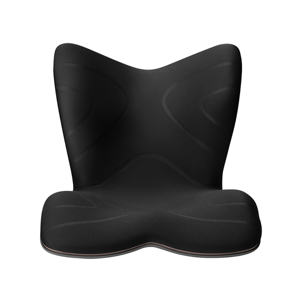 座椅子 椅子 スタイル プレミアム Style PREMIUM 猫背 骨盤 姿勢 ケア 