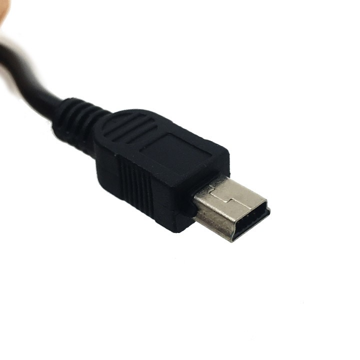 アウトレットSALE】USBケーブル （USB01） 70cm USB端子 オプション品