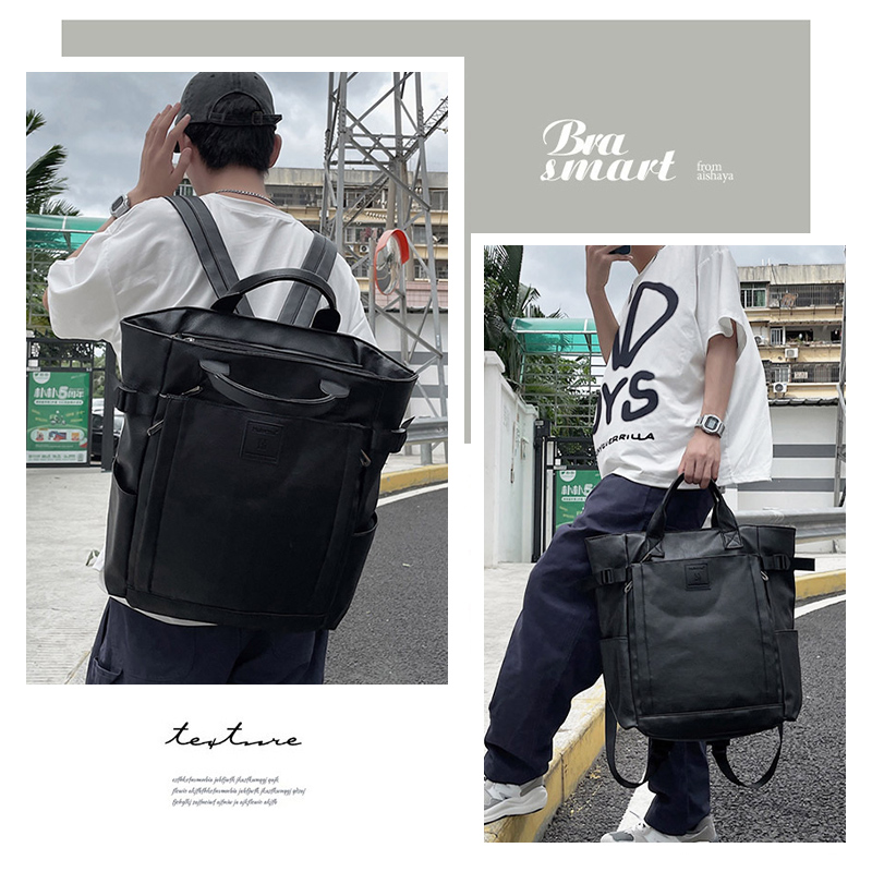 リュック メンズ リュックサック ビジネスリュック レディース