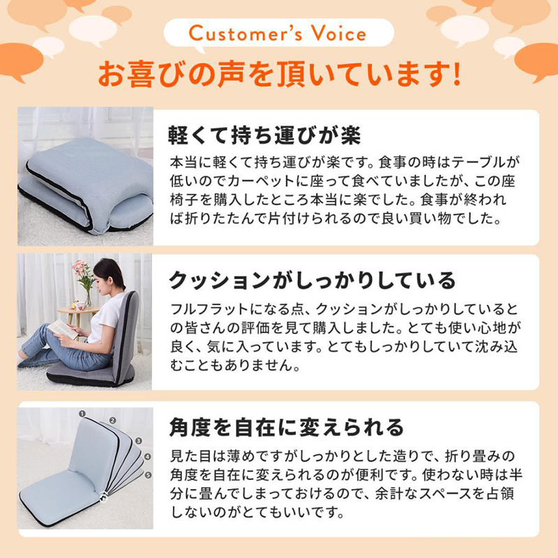 いれいす -hotoke- 缶バッジ 高級品市場 fateシリーズスリーブ22個セット サプライ