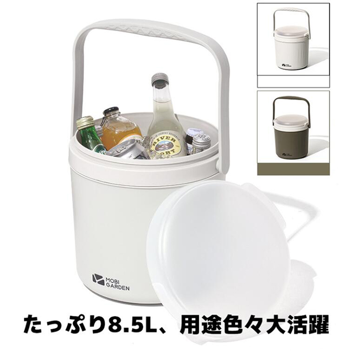 がまかつ 宵姫ランディングネット2.0 LE808 Sサイズ
