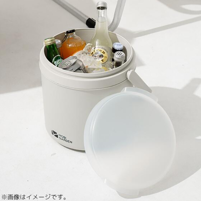 楽天市場】クーラーボックス ウォータージャグ 保冷 キャンプ