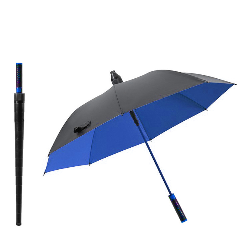 CHERVOゴルフ傘大きいサイズ　非売品 Oversize Windproof Golf Umbrella 54/62/68 Inch - Automatic