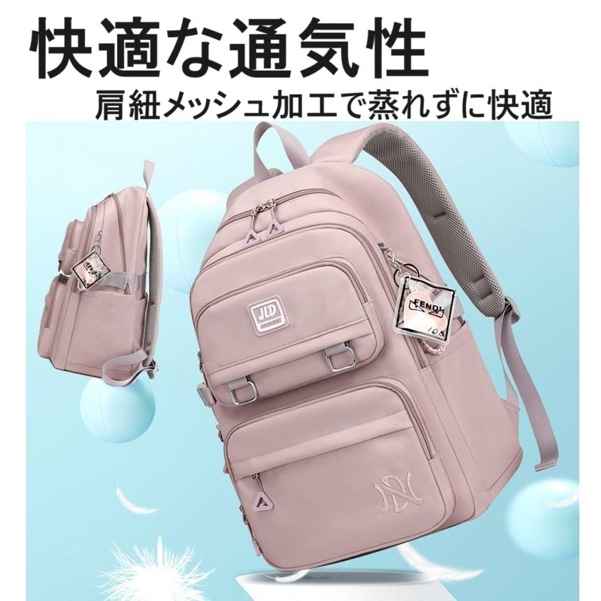 リュック キッズ 女の子 男の子 子供 小学生 リュックサック