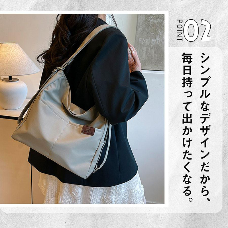 未使用 ディーゼル　3wayバッグ　【リュック　トート　ショルダー】 中古・古着通販】DIESEL (ディーゼル) 3WAYバッグ ブラック