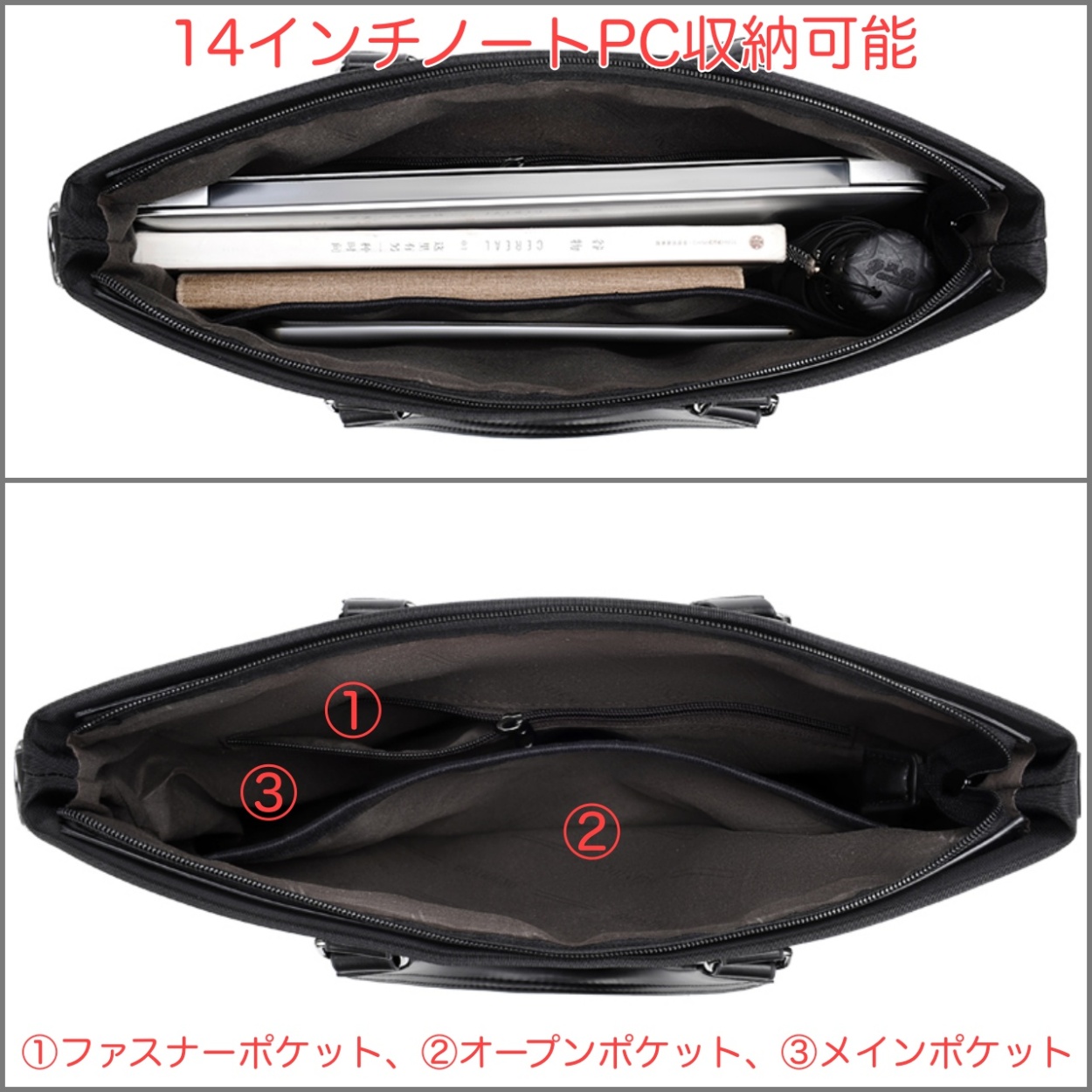 CIA ビジネス・経済教材 8冊セット ZXL-TCCU-(1)｜テルワールド（NTT中古ビジネスフォン販売店）