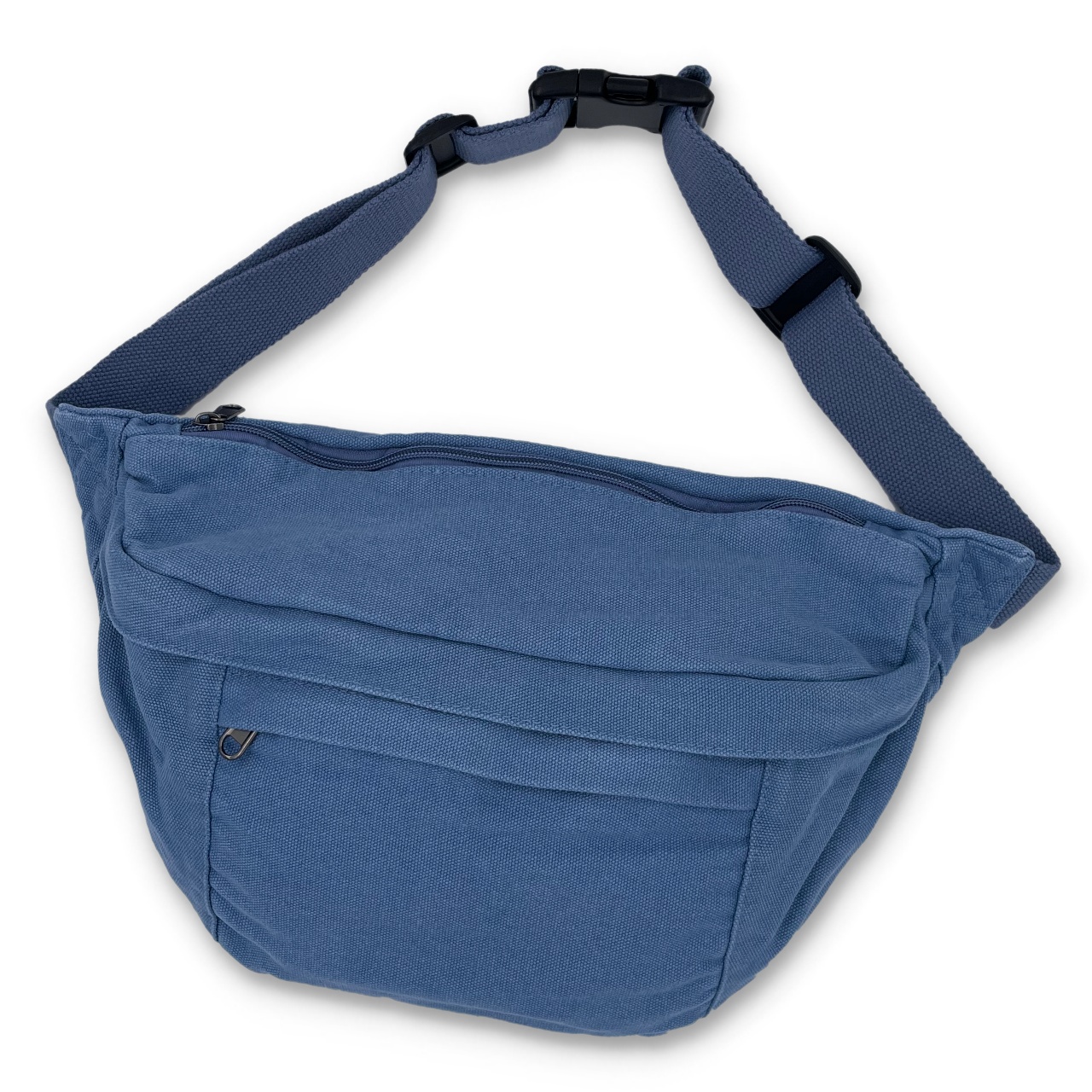ショルダーバッグ バッグ スリングメッセンジャースモール Onitsuka Tiger ショルダーバッグ バッグ SMALL MESSENGER BAG