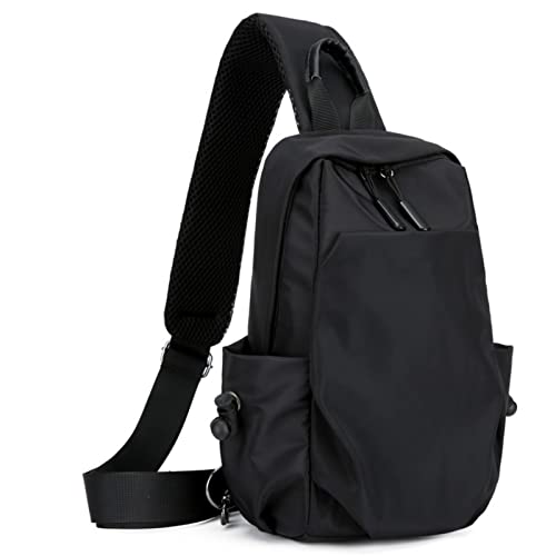 楽天市場】【公式】JANSPORT リュック ジャンスポーツ