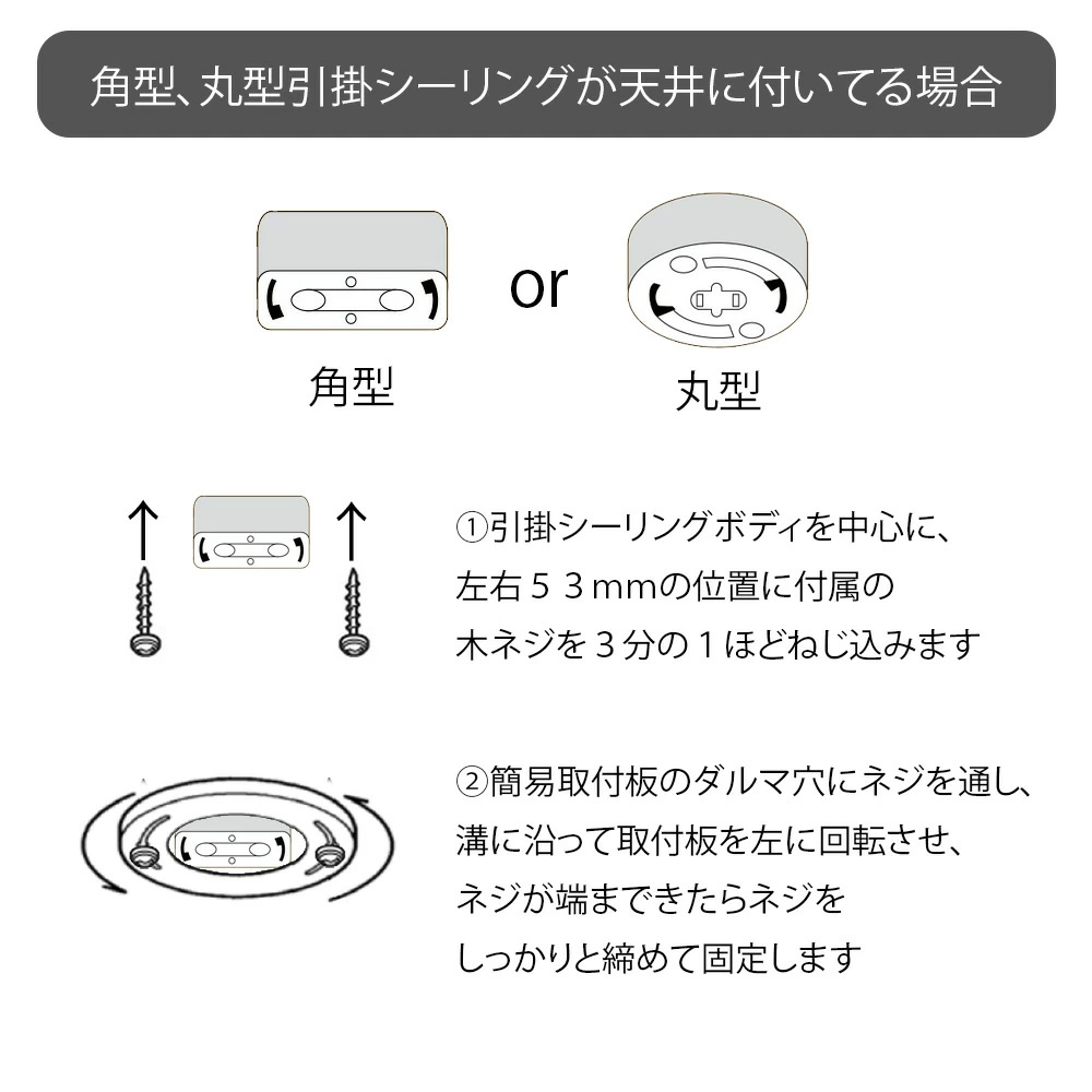 シャンデリア 照明 LED対応 5灯 アンティーク ボヘミアガラス