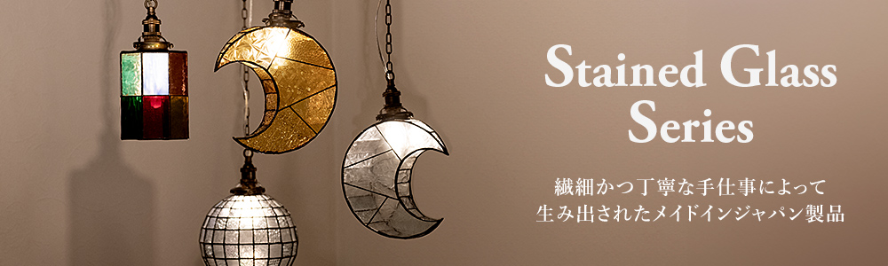 照明専門店 MU-RA Online Store - シャンデリア｜Yahoo!ショッピング