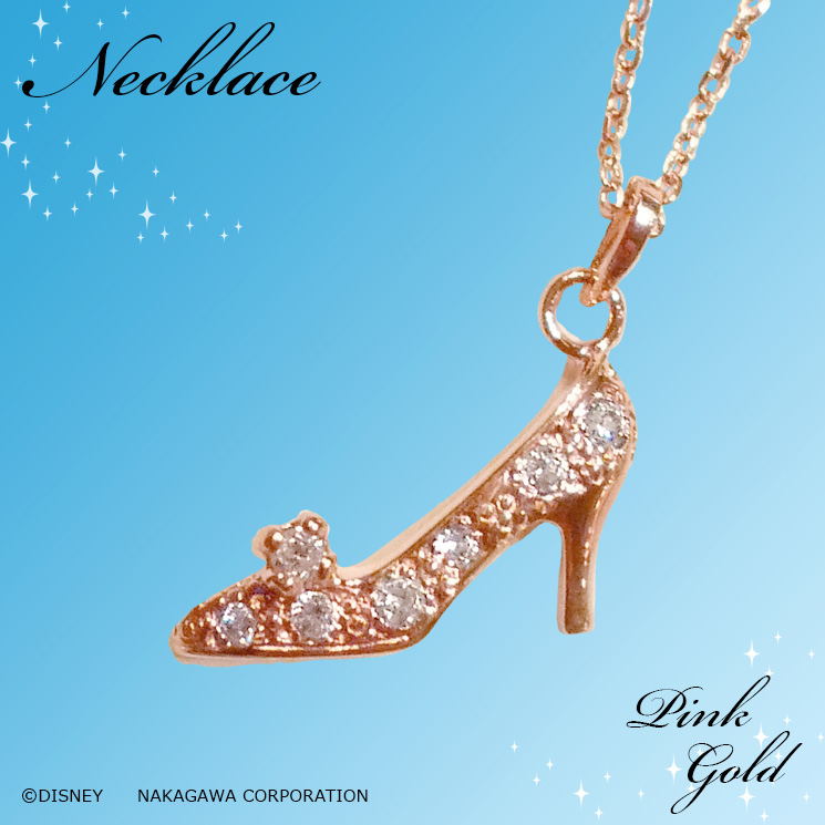 【美品】Disney CITIZEN JEWELRY ガラスの靴 オルゴール 楽天市場】ディズニー シンデレラ ガラスの靴 ゴールド