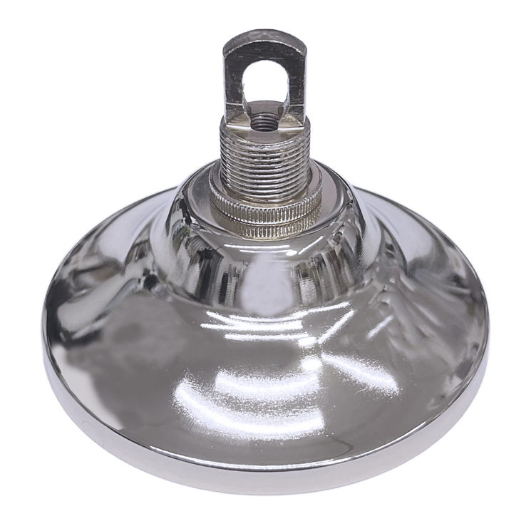 低天井用カップ 【シャンデリアと同時購入限定商品】 : 照明専門店 MU