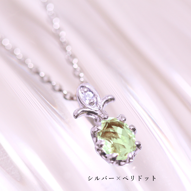 マモラレネックレスシルバー ネックレスmamorapre美品 新品 シルバー mamorare ネックレス マモラレ プレゼント お守り