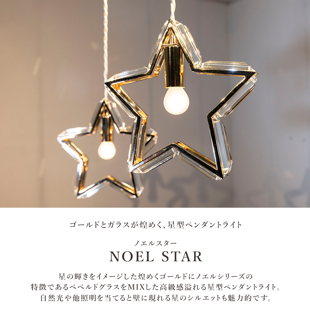 Belier 星型 ペンダントライト LED対応 obn-100-1_01.jpg