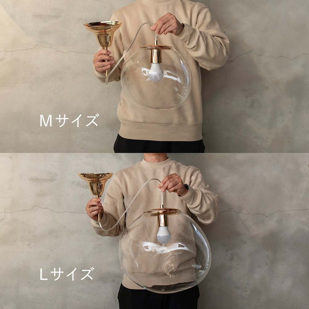 OUTLET ペンダントライト アクリルシェード LED対応 おしゃれ OUTLET ペンダントライト アクリルシェード LED対応 おしゃれ