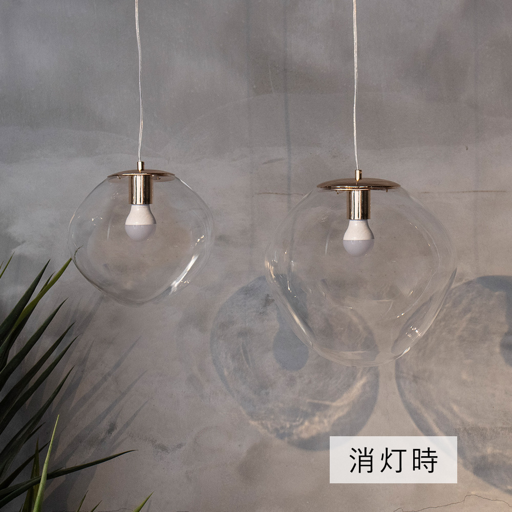 ナショナル アクリルシェード ルーバー ペンダントライト ジャパニーズモダン National Acrylic shade Louver pendant light Japane modern
