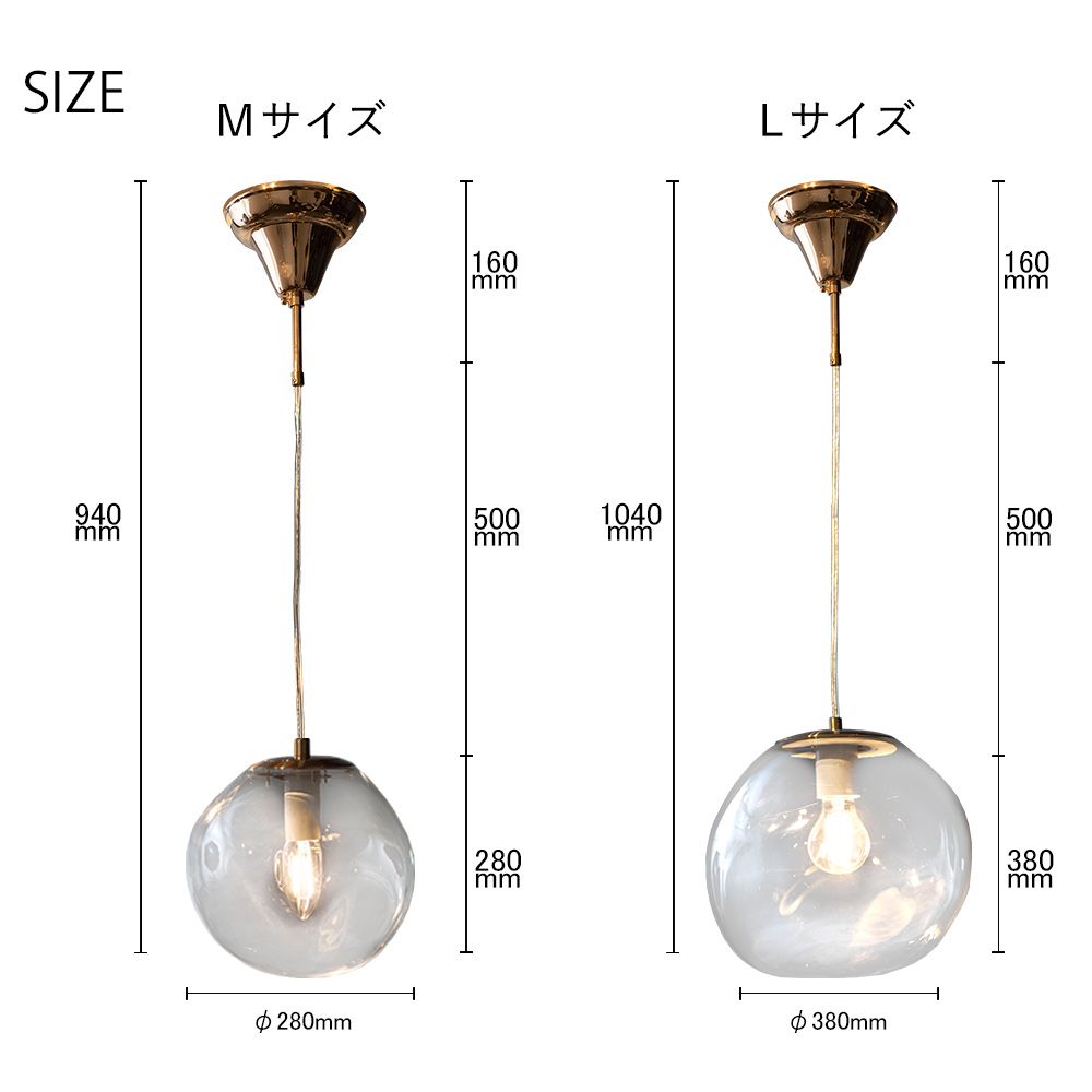 ナショナル アクリルシェード ルーバー ペンダントライト ジャパニーズモダン National Acrylic shade Louver pendant light Japane modern