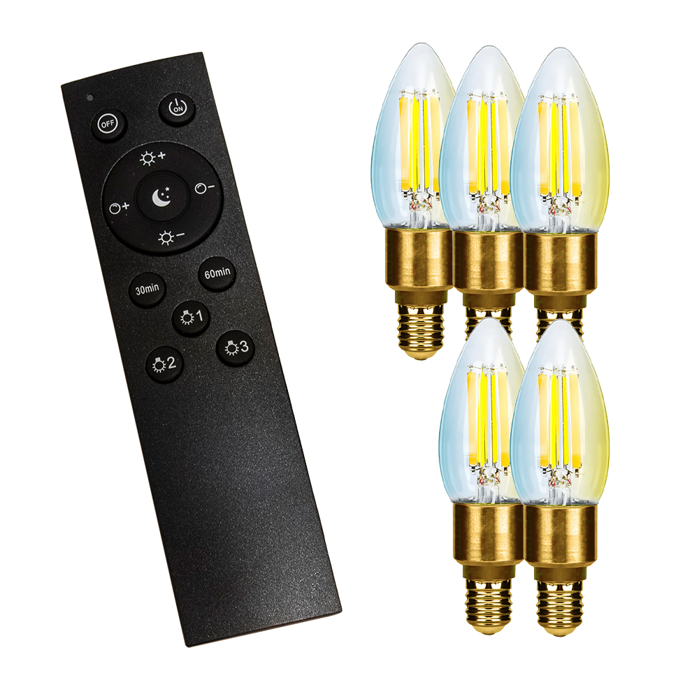 +Style LED電球+マルチリモコンセット 楽天市場】【+Style(プラススタイル)のスマート電球】 電球色 昼白色