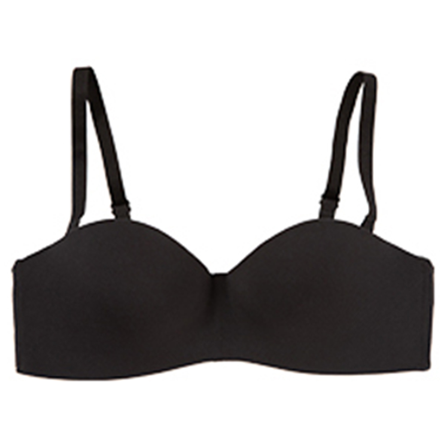 キャプテンスタッグ ハンドル回転式 送風機 火起こし用 全長35cm 特別オファー