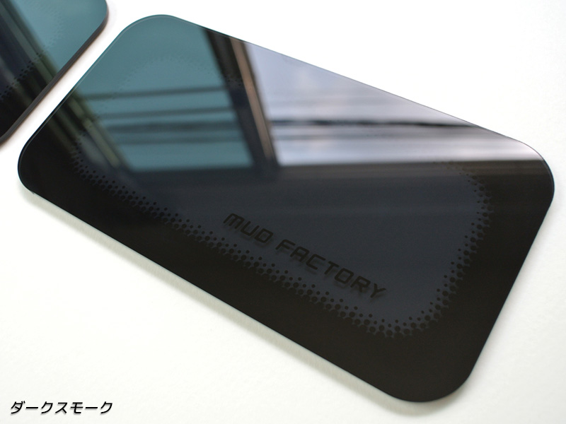 スズキ キャリイ DA16T DA63T DA65T テールレンズカバー ダークスモーク 関連画像5