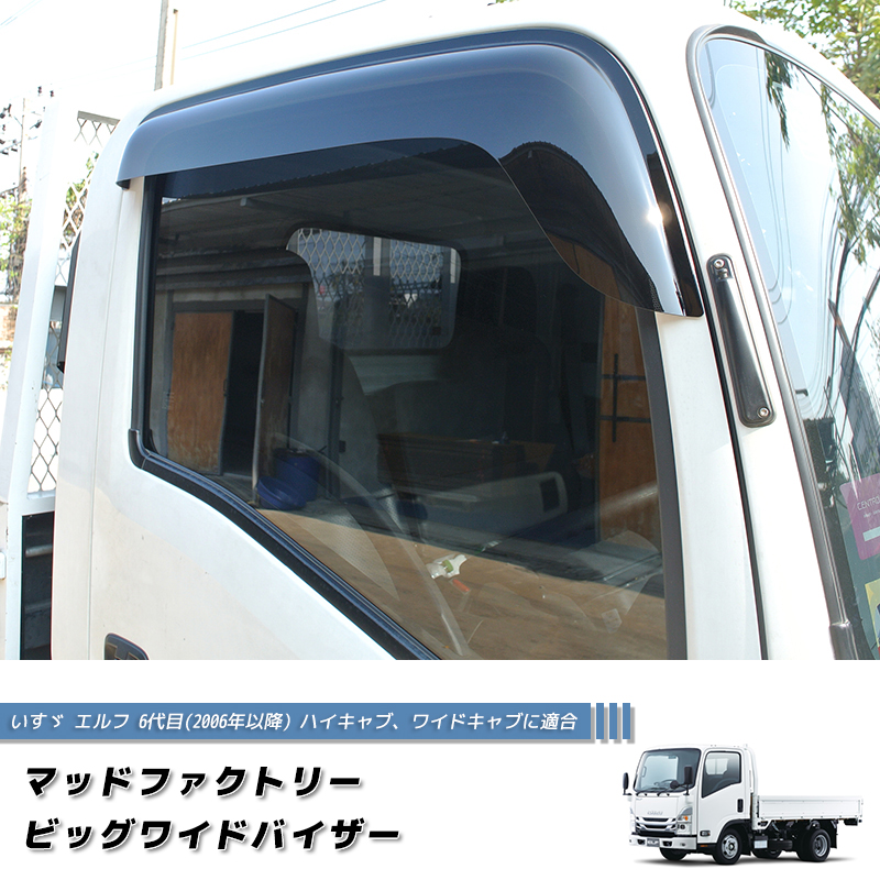 いすゞ エルフ フォワード アトラス H43型 コンドル タイタン ドア 