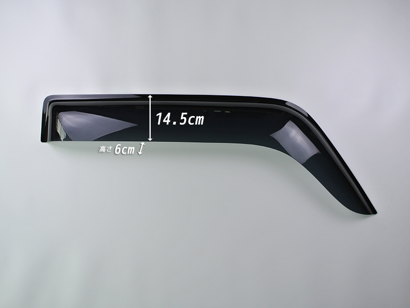 7月上旬入荷 三菱 ふそう キャンター/ ガッツ FE5 / FE6 ワイド