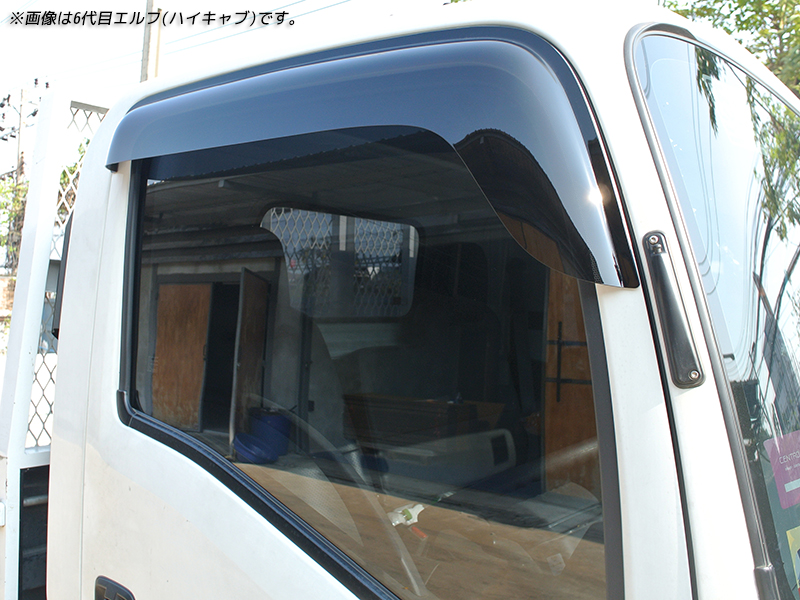 7月上旬入荷 三菱 ふそう キャンター/ ガッツ FE5 / FE6 ワイド