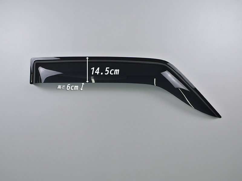 7月中旬入荷 三菱 パジェロミニ ジュニア H51 H56 H53A H58A H57A ドア