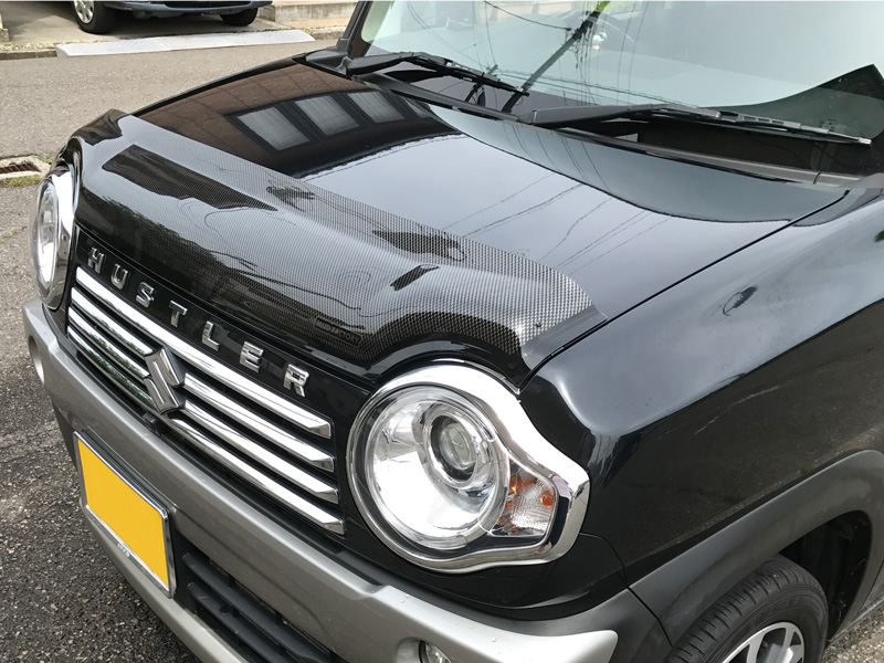 バグガード 汎用（車、バイク、自転車）の商品一覧 通販 - Yahoo