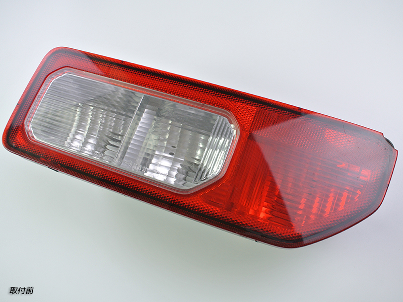 �V�^ �W���j�[ JB64 JB64W JB74 JB74W JC74W �e�[�������Y�J�o�[ �ۖ� �}�b�g�u���b�N ABS�� �p�[�c �֘A�摜4