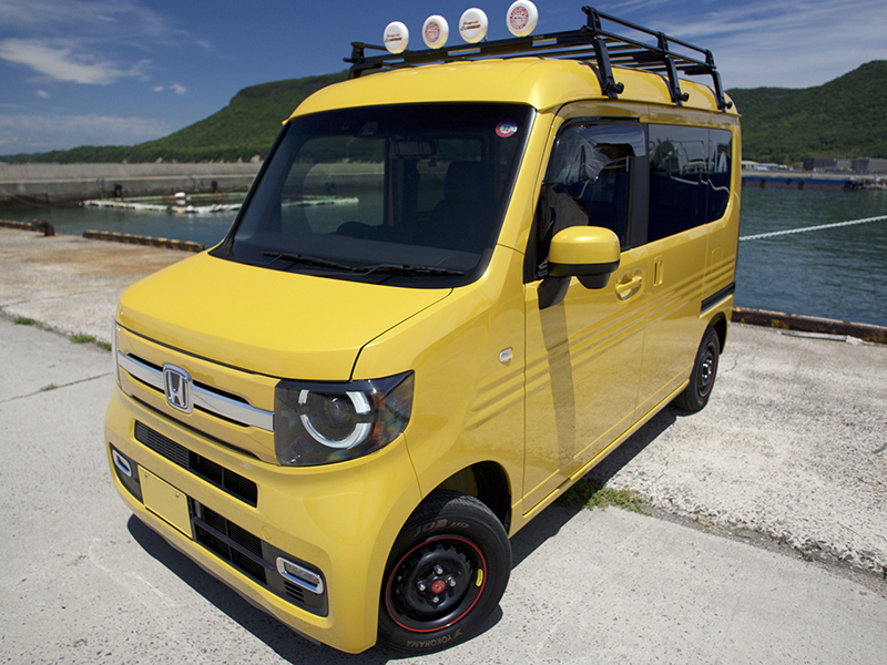 マッドファクトリーYahoo!ショップ - スーパーワイドバイザー｜Yahoo