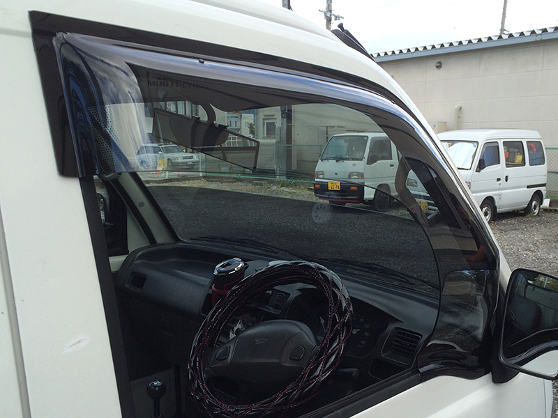 ハイゼットトラック S200P S210P S201P S211P S100P S110P ドア