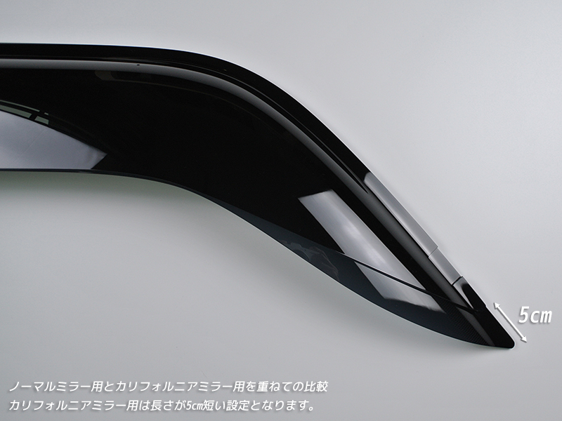ハイゼットトラック S200P S210P S201P S211P S100P S110P ドア