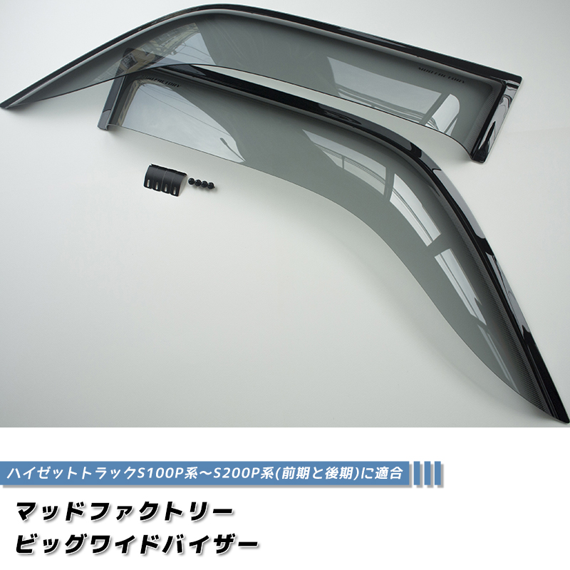 ハイゼットトラック S200P S210P S201P S211P S100P S110P ドア