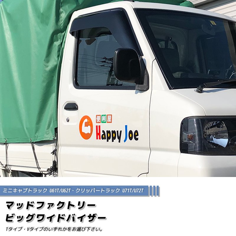 ミニキャブ タウンボックス クリッパー トラック U61T U62T U71T U72T ミニキャブ タウンボックス クリッパー トラック U61T U62T U71T U72T