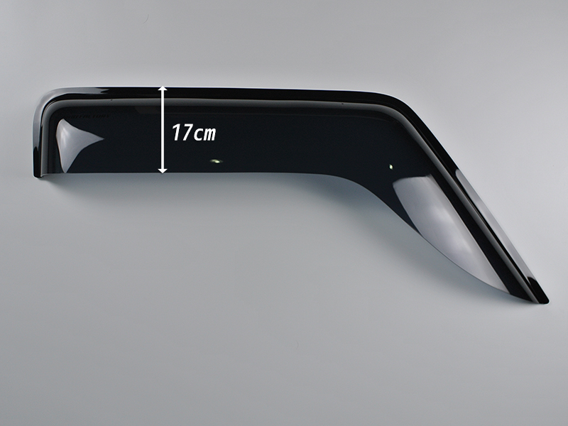 部品取車体価格 クリッパーバン U71V U61V ミニキャブ タウンボックス ミニキャブ タウンボックス クリッパー トラック U61T U62T U71T U72T