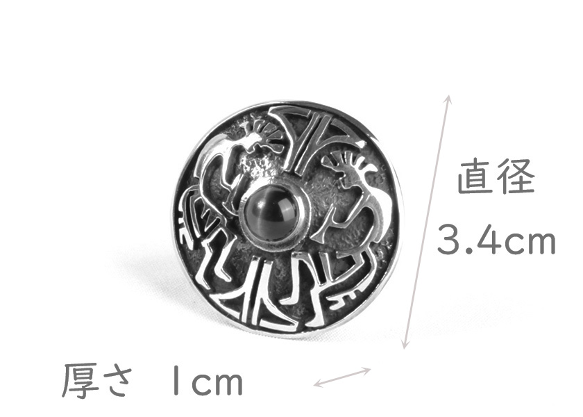 2kc-lcb004.jpg