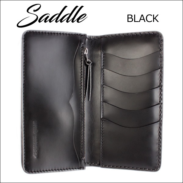 MUDMONKEY カービングウォレット シンプルカービング長財布 バイカーズ