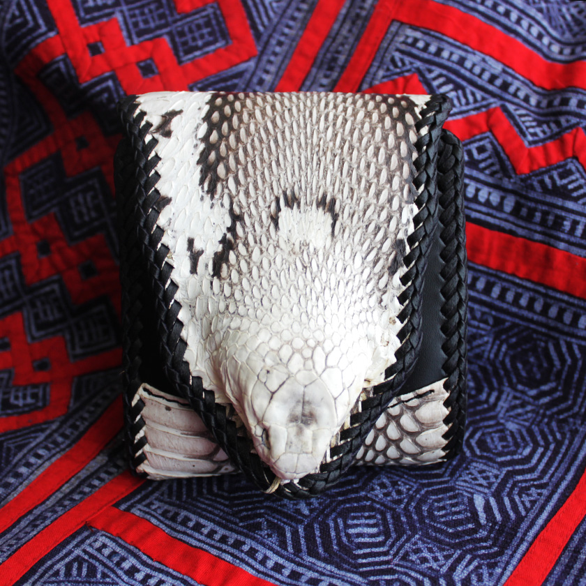 ゴッドマザー グランドプロ フェザーアーク レーザースニーカー mens 27000