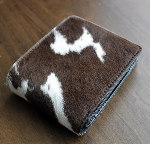 【美品】本革 レザーコート イタリア製 ハラコ 楽天市場】全2色 MICHIKO LONDON ミチコロンドン 山羊革 リアル