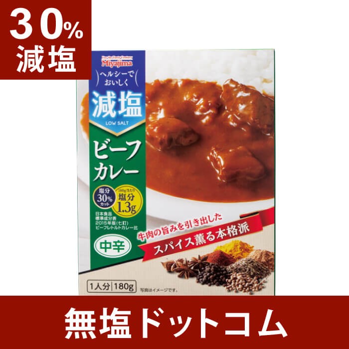 無塩ドットコム - 減塩食品｜Yahoo!ショッピング