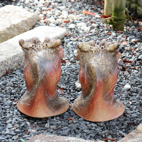 琉球古典焼 狛犬 DSCF6570.jpg?v=1602580072