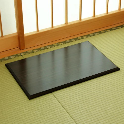 花器用の花台/華道用品