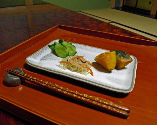 信楽焼 和食器 白 化粧 角 長皿 おしゃれ 食器 お皿 和皿 盛り皿