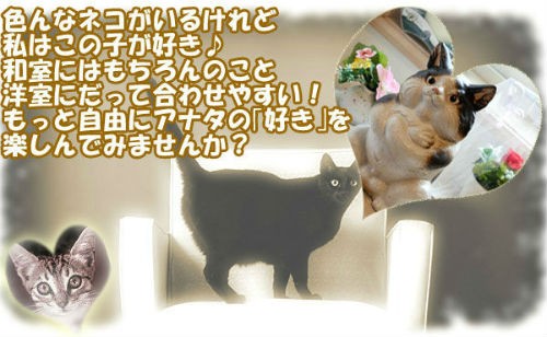 信楽焼 猫 置物 あぐらネコ 7.5号 白黒 陶器 猫の置物 おしゃれ 信楽焼 猫 置物 あぐらネコ 7.5号 白黒 陶器 猫の置物 おしゃれ