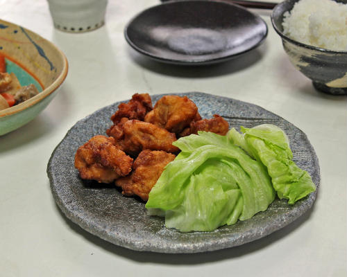 信楽焼 和食器 黒 銀彩 中皿 在庫数限り おしゃれ 食器 お皿 和皿 盛り