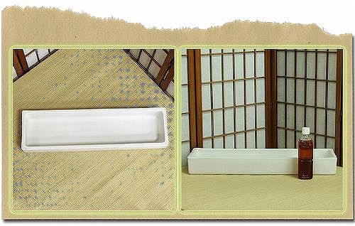 信楽焼・三彩・花瓶・花器・壺・フラワーベース・No.240711-10・梱包サイズ80 | リサイクルショップ宝さがし