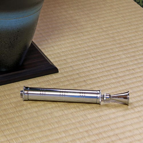 華道用霧吹