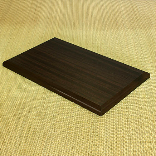 花器用の花台/華道用品